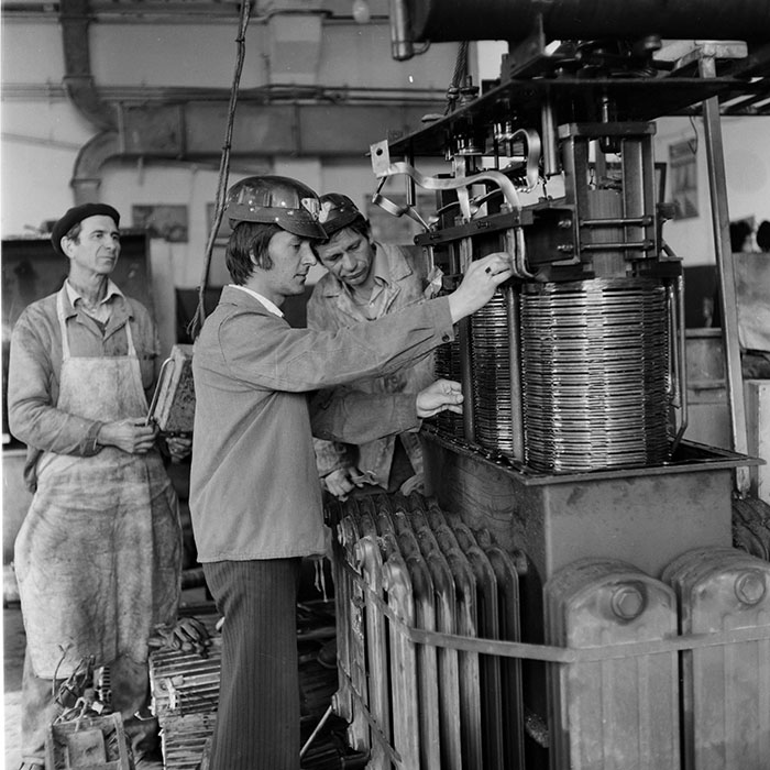 minerva_1971_c3_c3r3_008