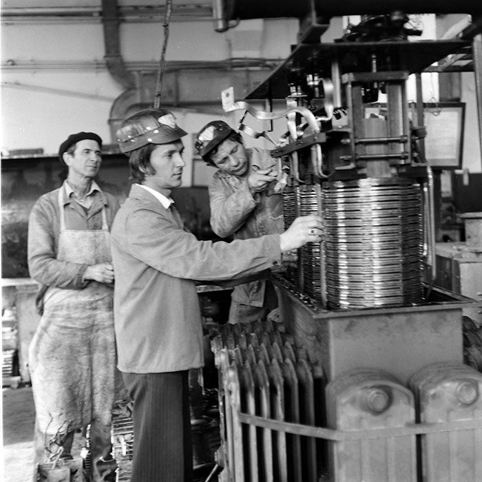 minerva_1971_c3_c3r3_009