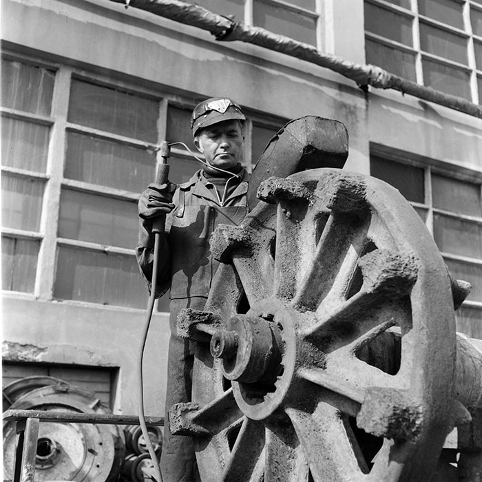 minerva_1971_c3_c3r3_010