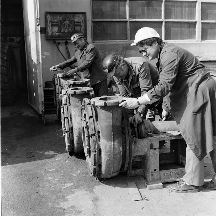 minerva_1971_c3_c3r3_012