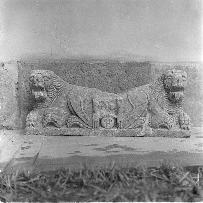 minerva_1971_c3_c3r4_001