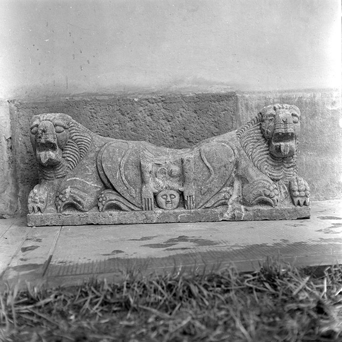 minerva_1971_c3_c3r4_002