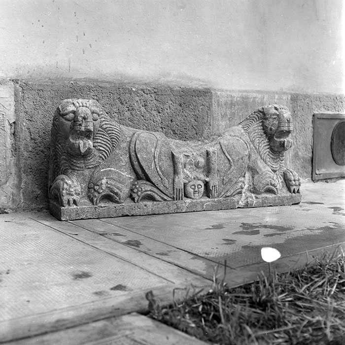 minerva_1971_c3_c3r4_003