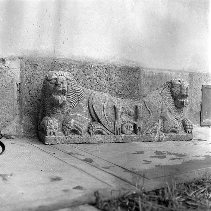 minerva_1971_c3_c3r4_004