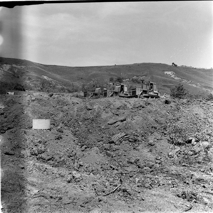 minerva_1971_c3_c3r5_001