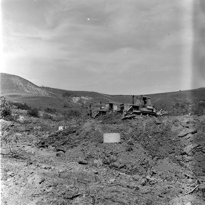 minerva_1971_c3_c3r5_003