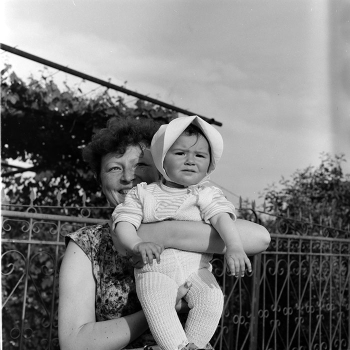 minerva_1971_c3_c3r5_004