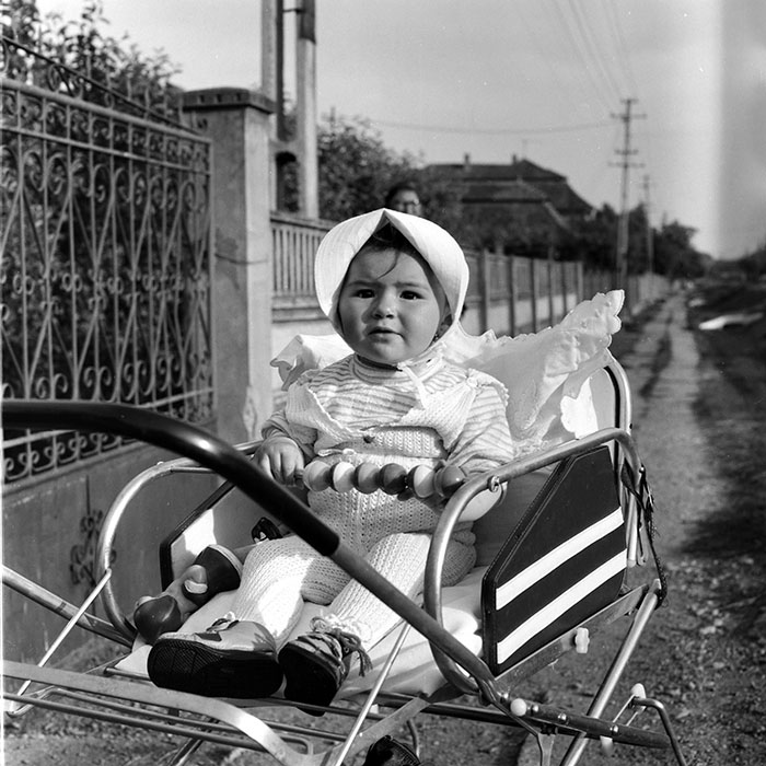 minerva_1971_c3_c3r5_005