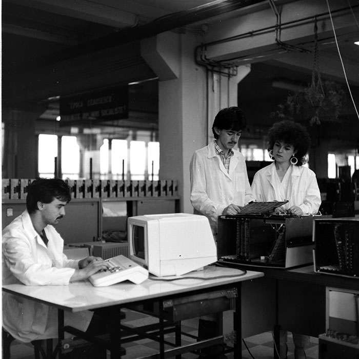 minerva_1971_c3_c3r5_006