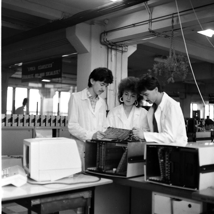 minerva_1971_c3_c3r5_007