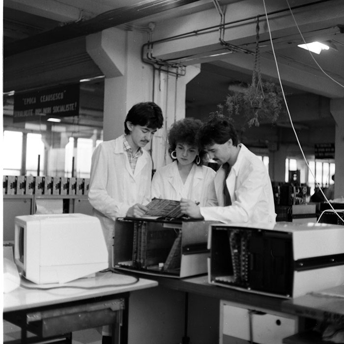 minerva_1971_c3_c3r5_008