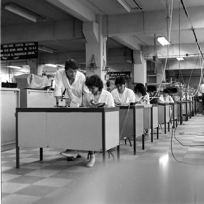 minerva_1971_c3_c3r5_009