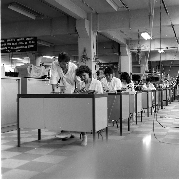 minerva_1971_c3_c3r5_010