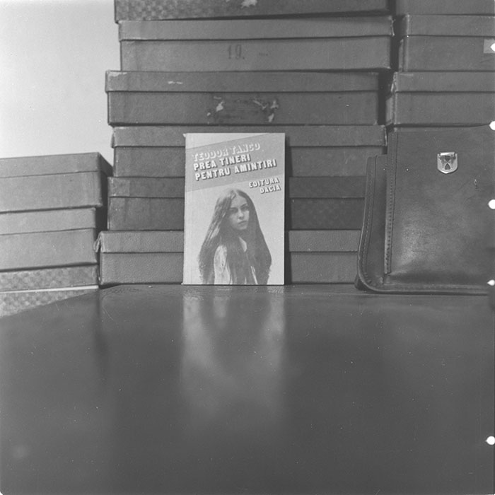 minerva_1971_c3_c4r1_001