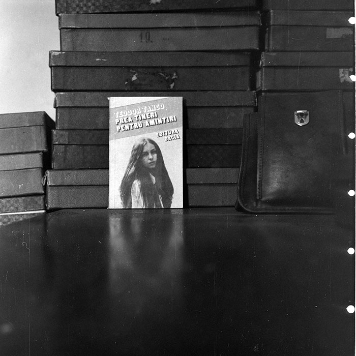 minerva_1971_c3_c4r1_003