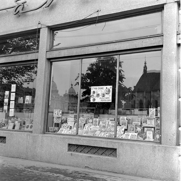 minerva_1971_c3_c4r1_004