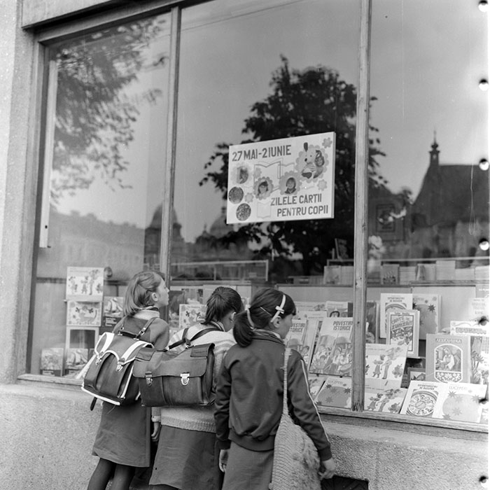 minerva_1971_c3_c4r1_006