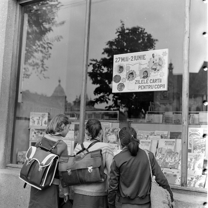 minerva_1971_c3_c4r1_007