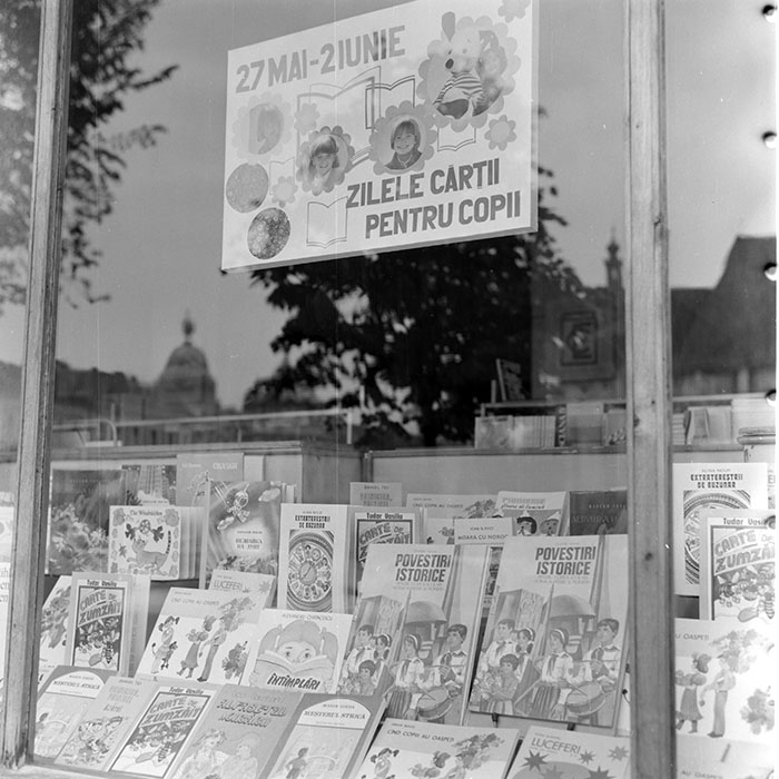 minerva_1971_c3_c4r1_008