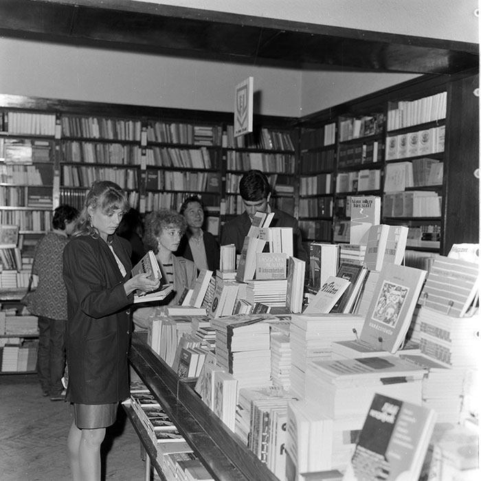 minerva_1971_c3_c4r1_010