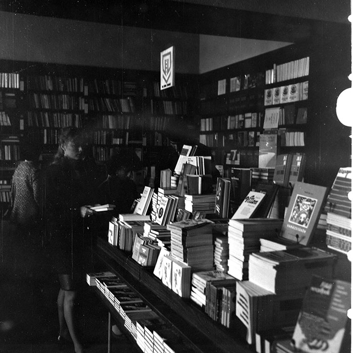 minerva_1971_c3_c4r1_011