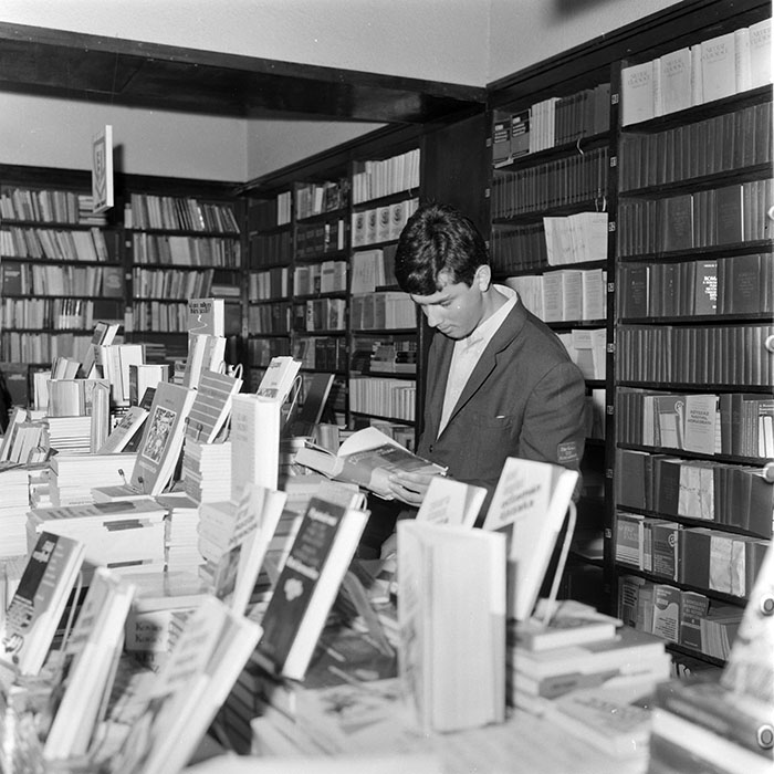 minerva_1971_c3_c4r1_012