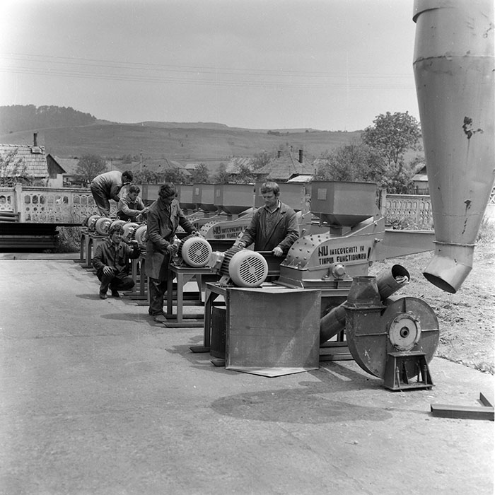 minerva_1971_c3_c4r2_004