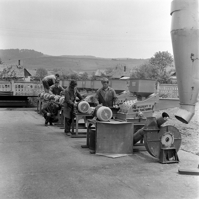 minerva_1971_c3_c4r2_005