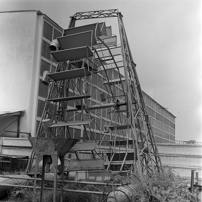 minerva_1971_c3_c4r2_006