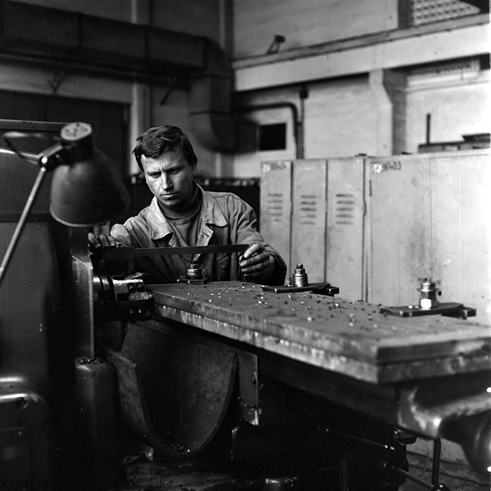 minerva_1971_c3_c4r2_007