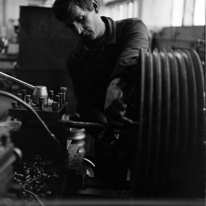 minerva_1971_c3_c4r2_008