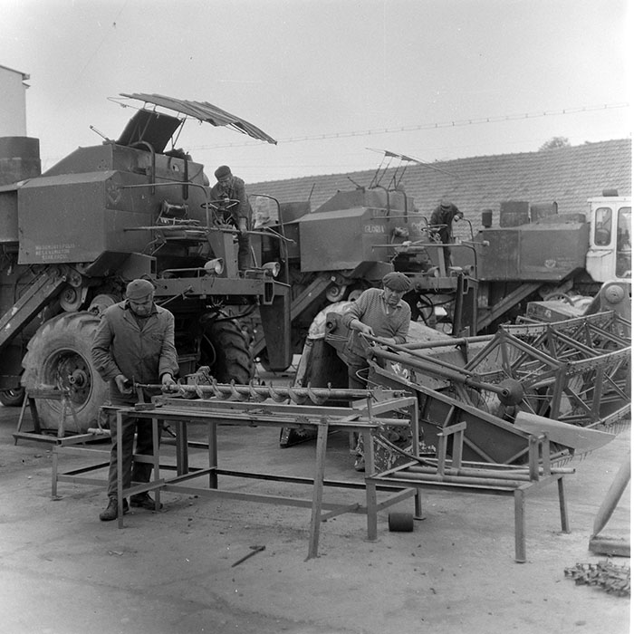 minerva_1971_c3_c4r2_010