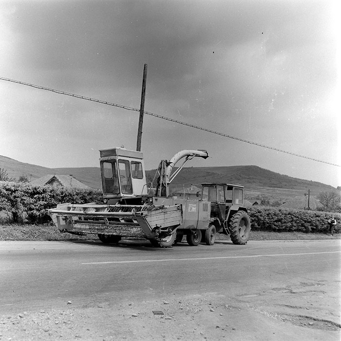 minerva_1971_c3_c4r2_011