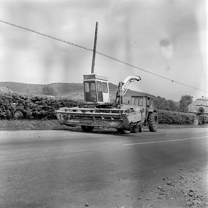 minerva_1971_c3_c4r2_012