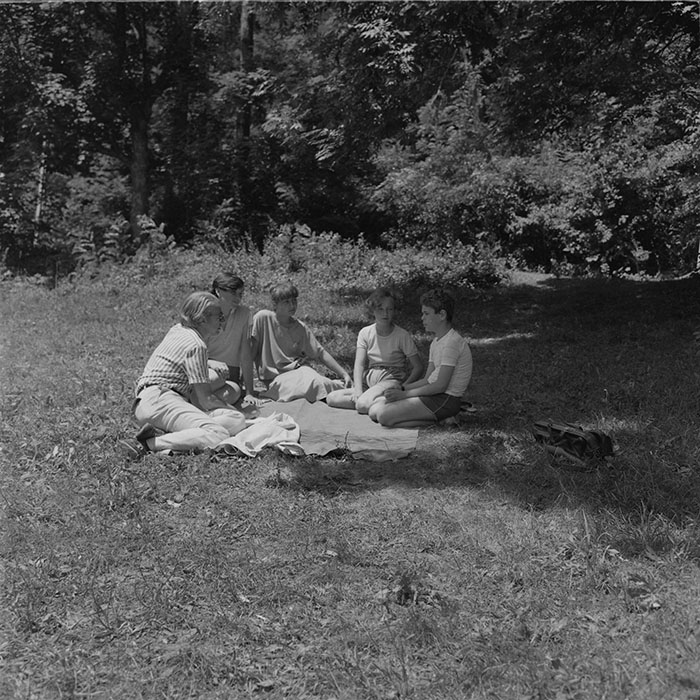 minerva_1971_c3_c4r3_001