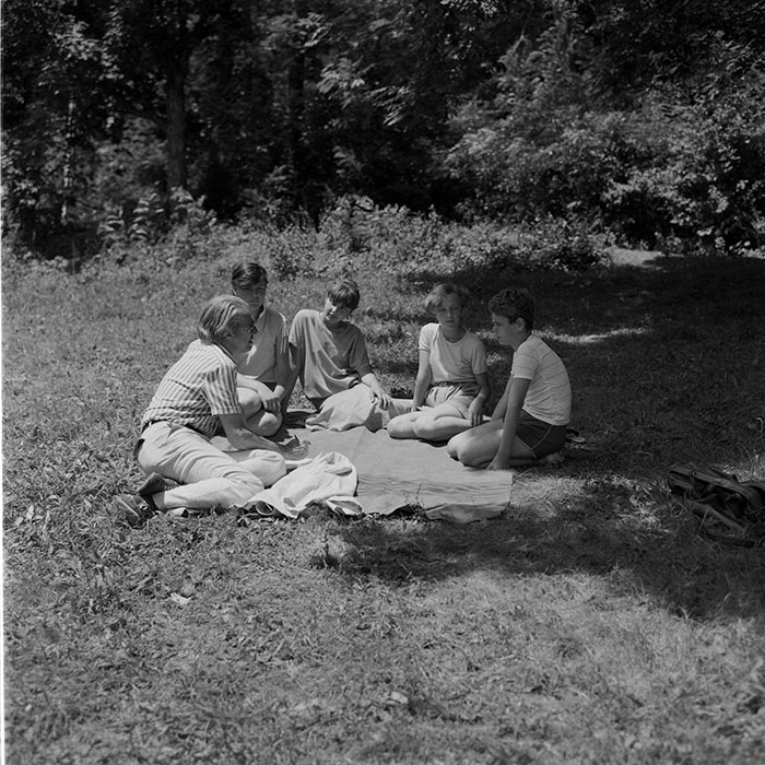 minerva_1971_c3_c4r3_002