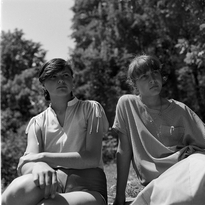 minerva_1971_c3_c4r3_003