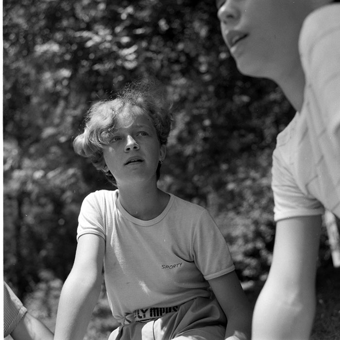 minerva_1971_c3_c4r3_005