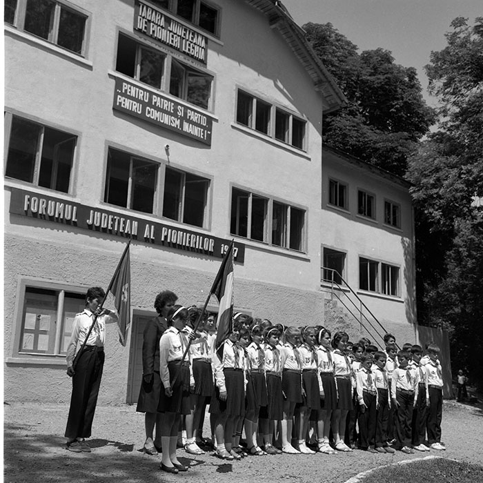 minerva_1971_c3_c4r3_006