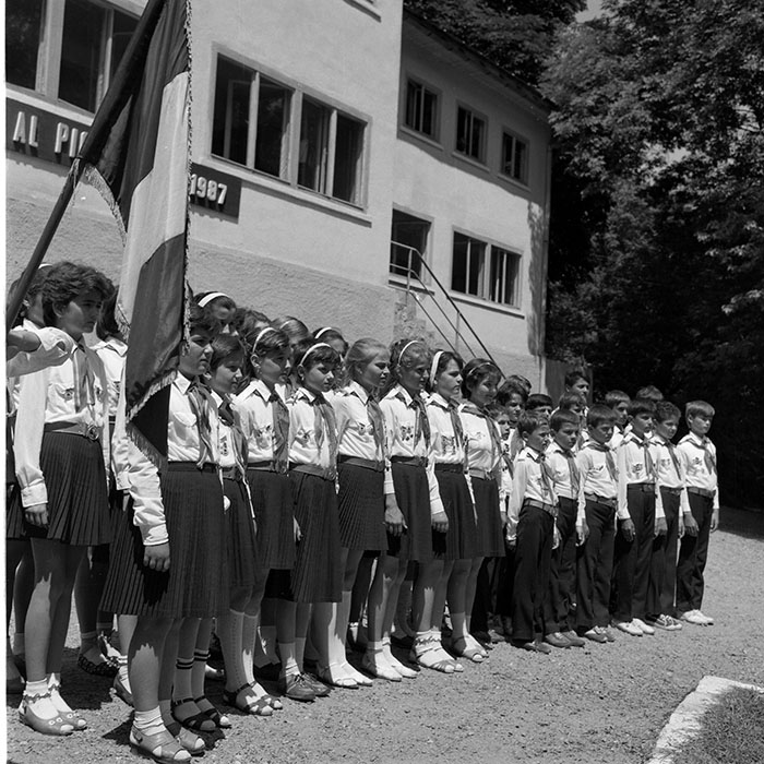 minerva_1971_c3_c4r3_009