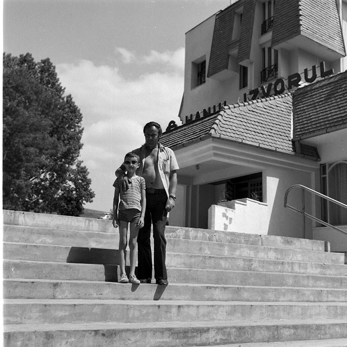 minerva_1971_c3_c4r3_010