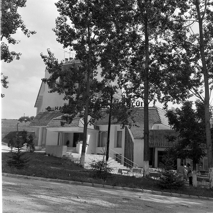 minerva_1971_c3_c4r3_011