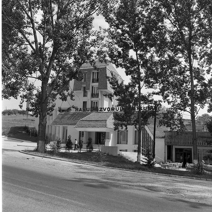 minerva_1971_c3_c4r3_012