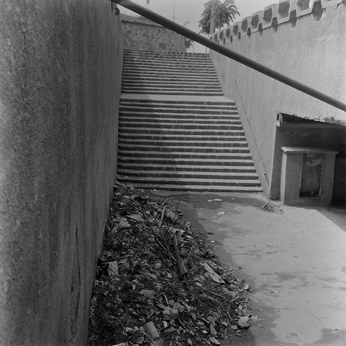 minerva_1971_c3_c4r3_013