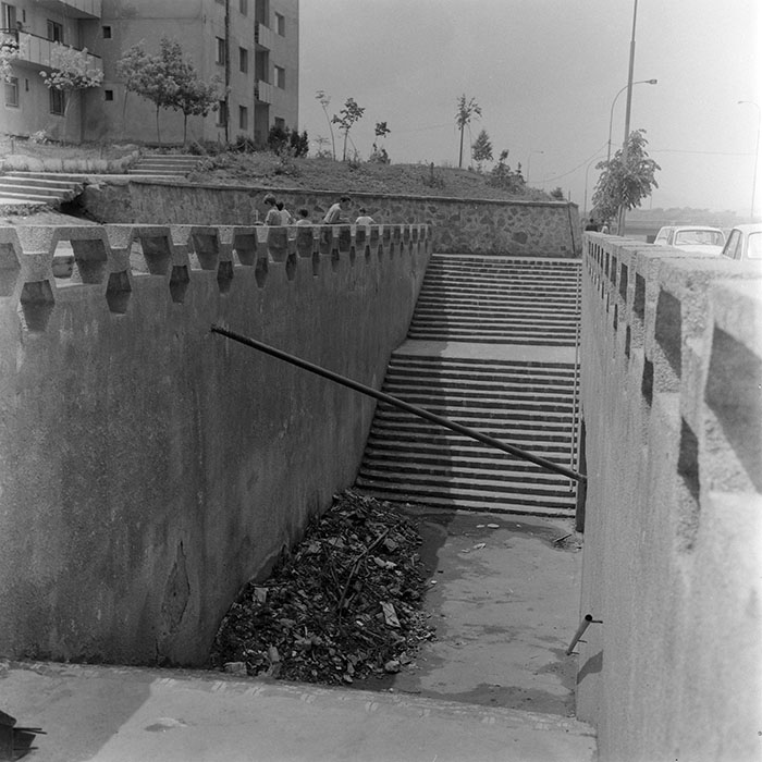 minerva_1971_c3_c4r3_014