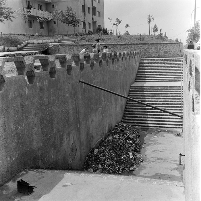 minerva_1971_c3_c4r3_015