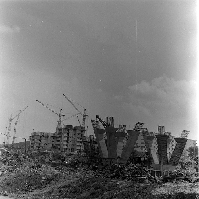 minerva_1971_c3_c4r3_017