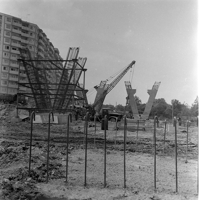 minerva_1971_c3_c4r3_020