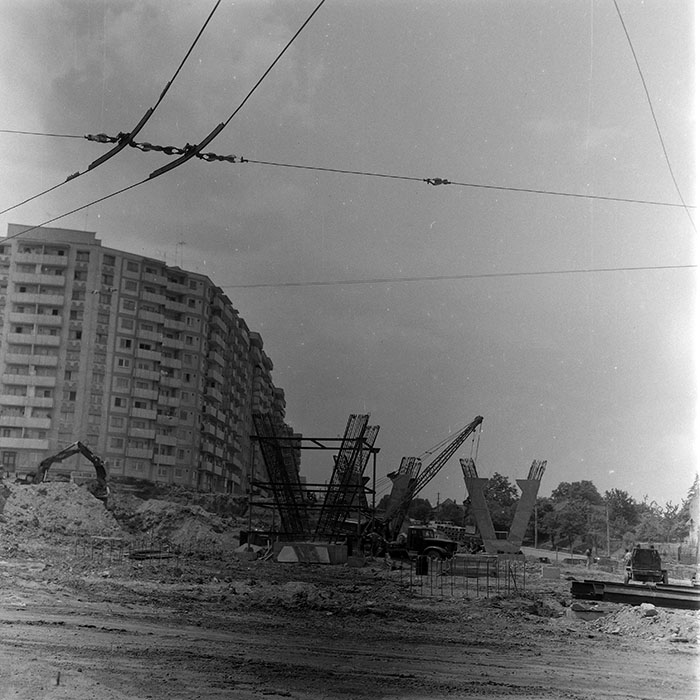 minerva_1971_c3_c4r3_021