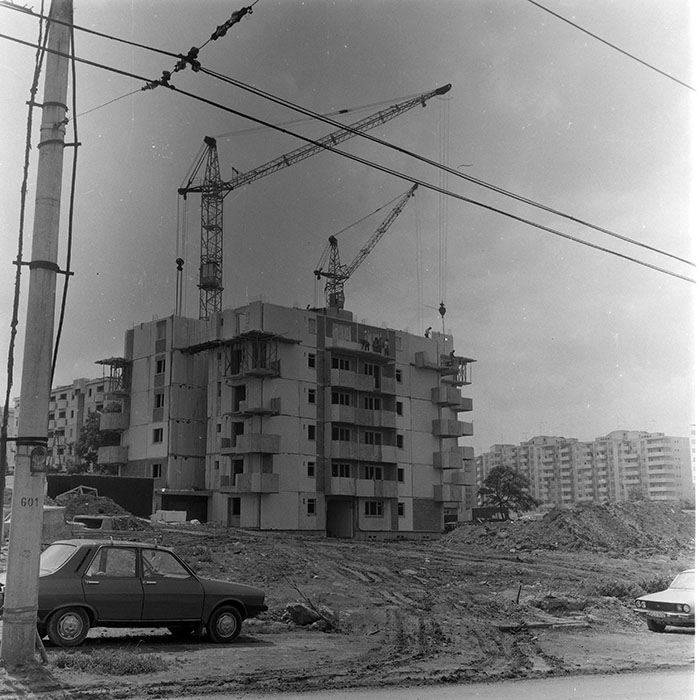 minerva_1971_c3_c4r3_022